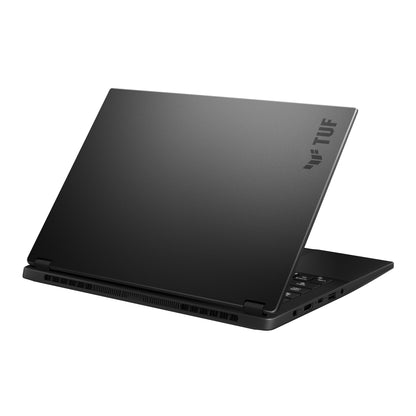 ASUS TUF Gaming A14 FA401UH-RG007W 14" Ryzen 7 260 16GB 1TB SSD Laptop