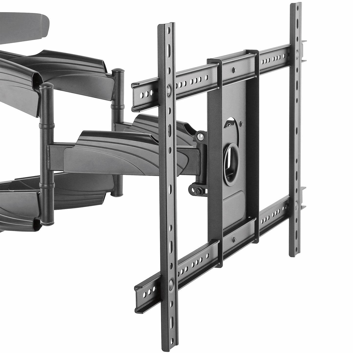 StarTech.com TV Wall Mount supports up to 70 inch VESA Displays - Low Profile Full
