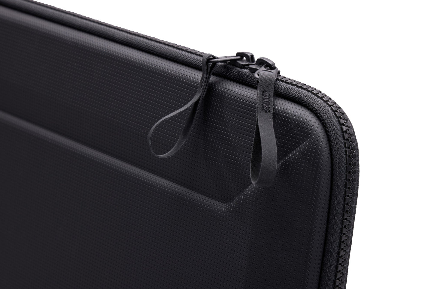 Thule TGSE2558 Black 35.6 cm (14") Sleeve case Laptop Bag