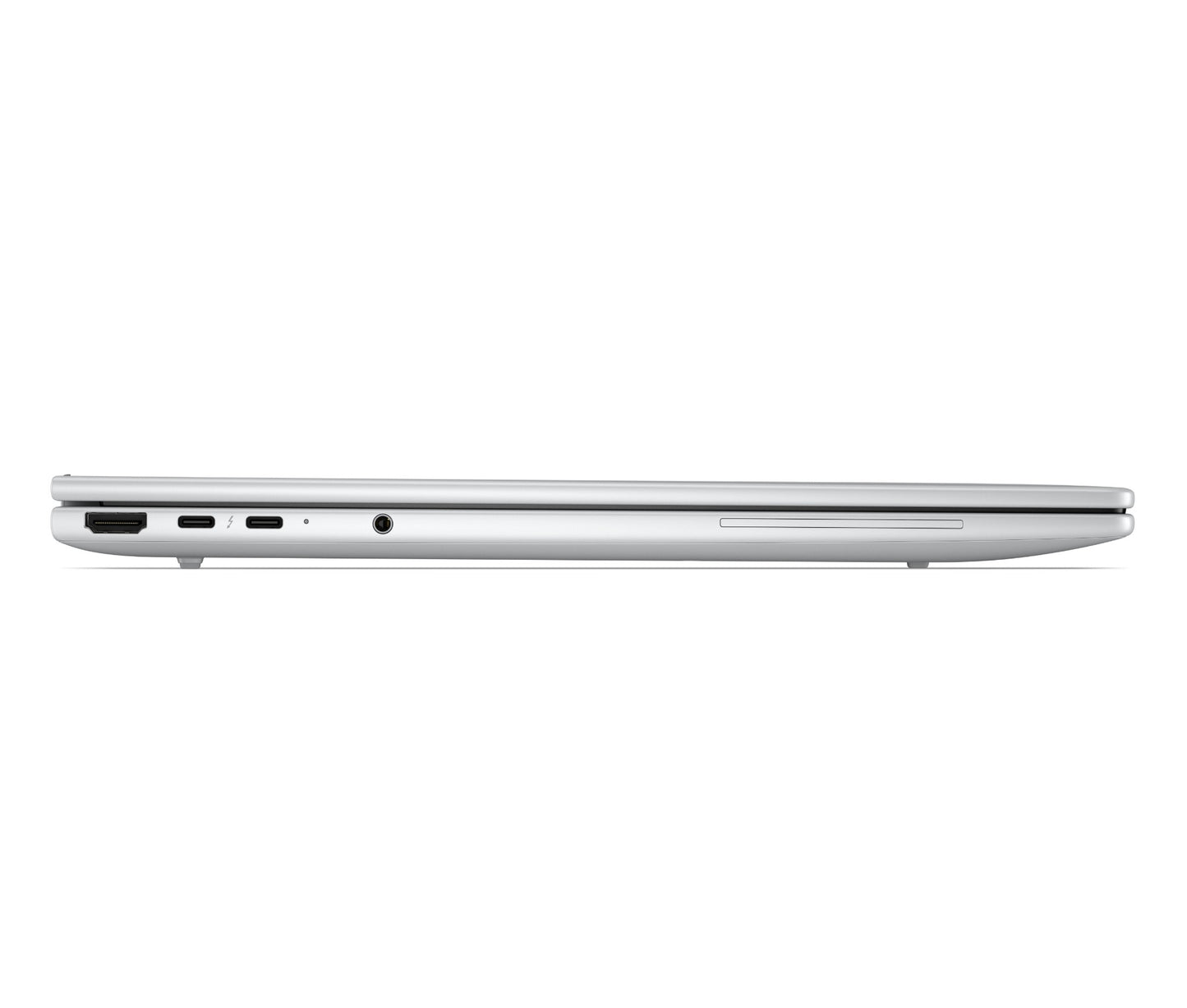 HP EliteBook 8 G2i 16 inch 16" Core Ultra 7 365 32GB 512GB SSD Laptop
