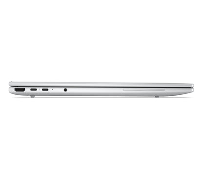 HP EliteBook 8 G2i 16 inch 16" Core Ultra 5 335 32GB 512GB SSD Laptop