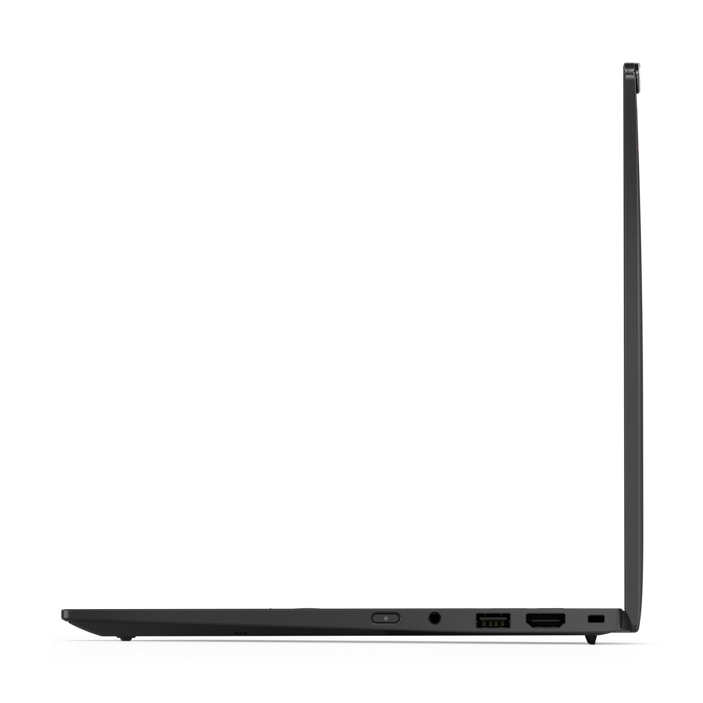 Lenovo ThinkPad X1 Carbon Gen 12 14" Core Ultra 7 155U 16GB 512GB SSD Laptop