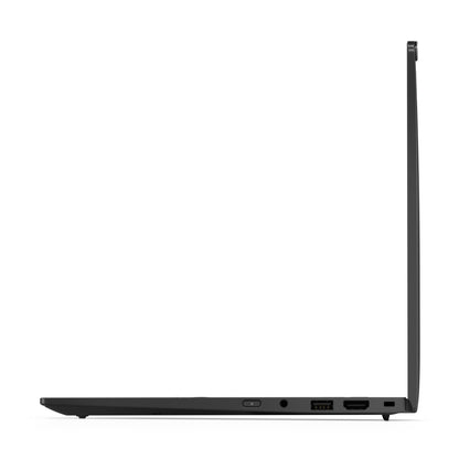 Lenovo ThinkPad X1 Carbon Gen 12 14" Core Ultra 7 155U 16GB 512GB SSD Laptop