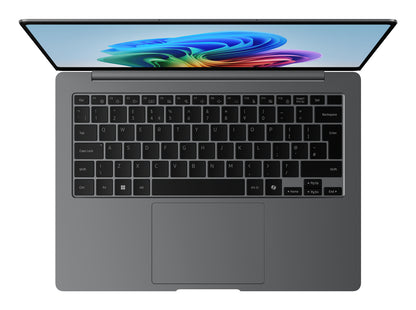 Samsung Galaxy Book5 Pro 14" Core Ultra 7 258V 32GB 512GB SSD Laptop