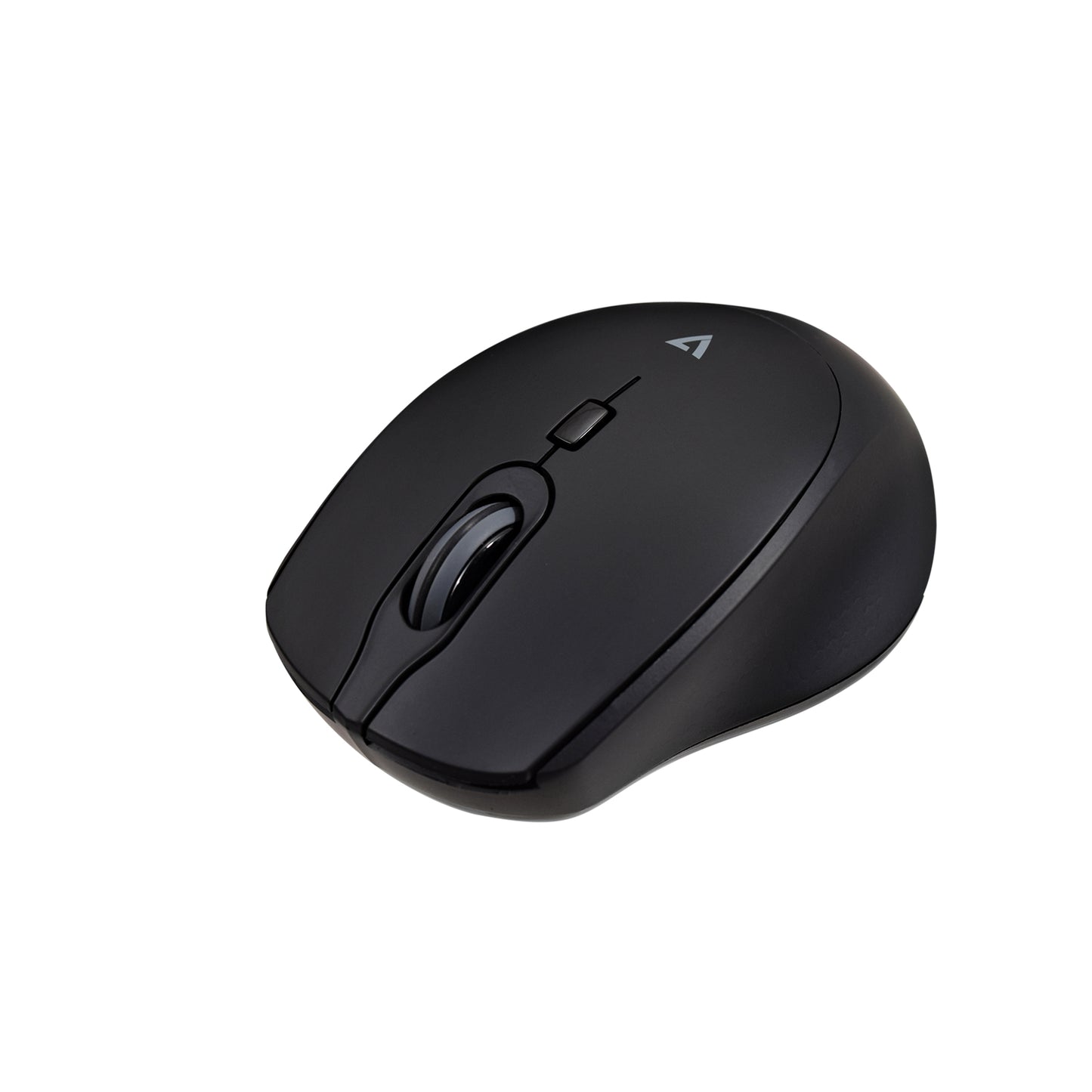 V7 CKW350FR FR Wireless Keyboard & Mouse Combo
