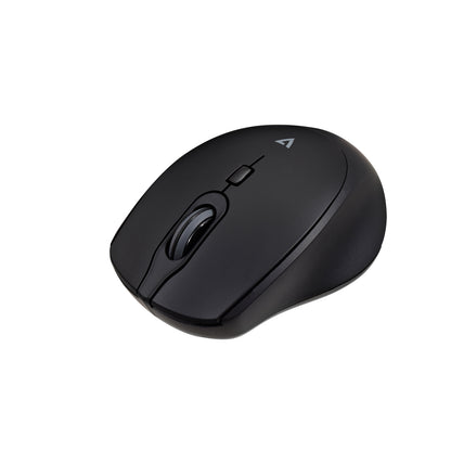 V7 CKW350FR FR Wireless Keyboard & Mouse Combo