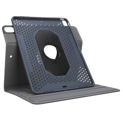 Targus VersaVu 32.8 cm (12.9") Folio Black Laptop Bag