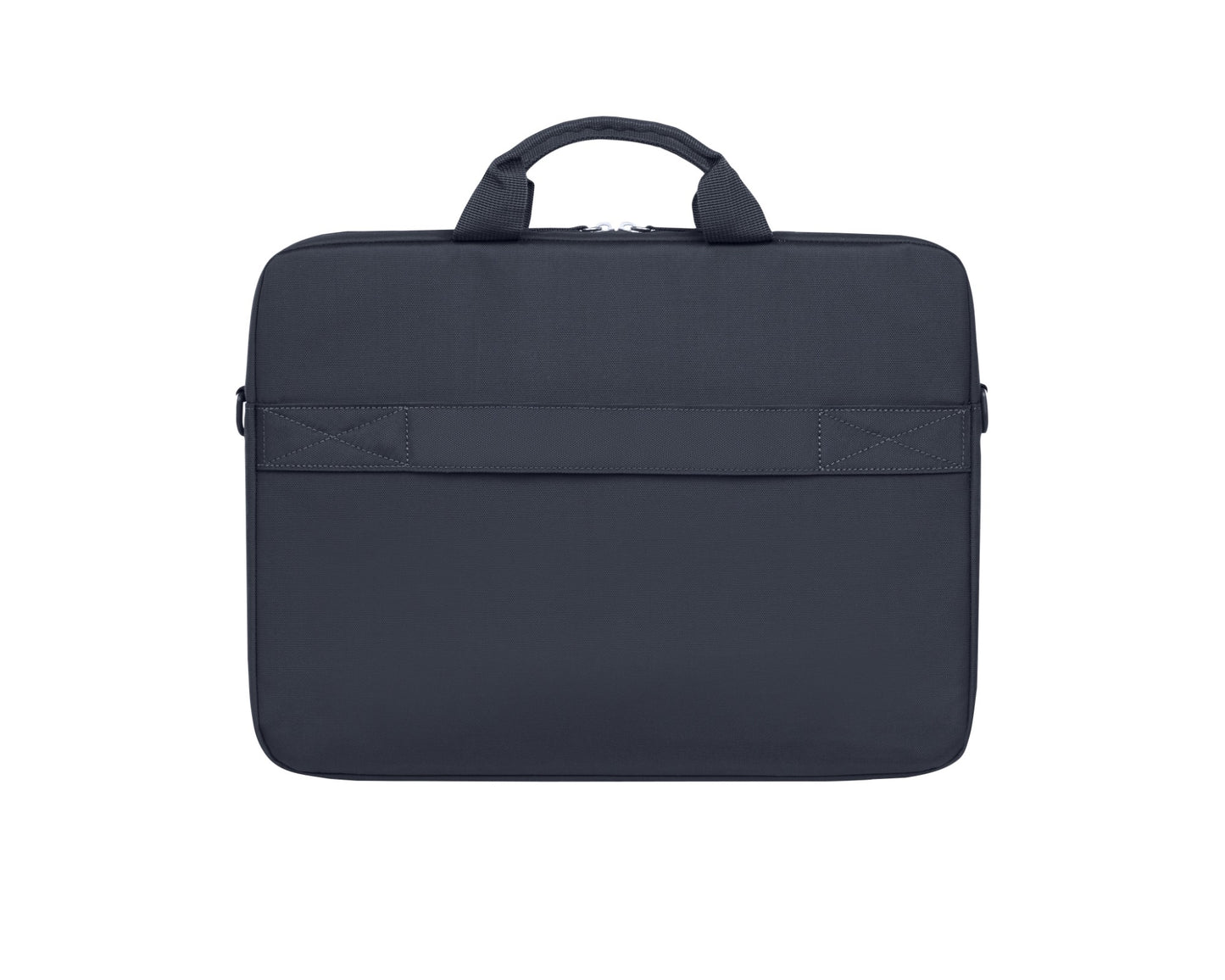 HP Everyday 16-inch Laptop Briefcase Laptop Bag