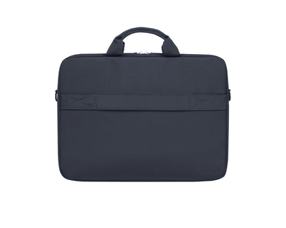 HP Everyday 16-inch Laptop Briefcase Laptop Bag
