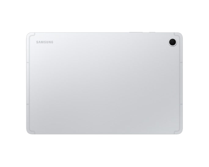 Samsung Galaxy Tab S10 Lite 5G LTE-TDD & LTE-FDD 128 GB 27.7 cm (10.9") 6 GB Wi-Fi 6 Mobile Computer