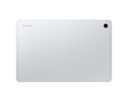 Samsung Galaxy Tab S10 Lite 5G LTE-TDD & LTE-FDD 128 GB 27.7 cm (10.9") 6 GB Wi-Fi 6 Mobile Computer