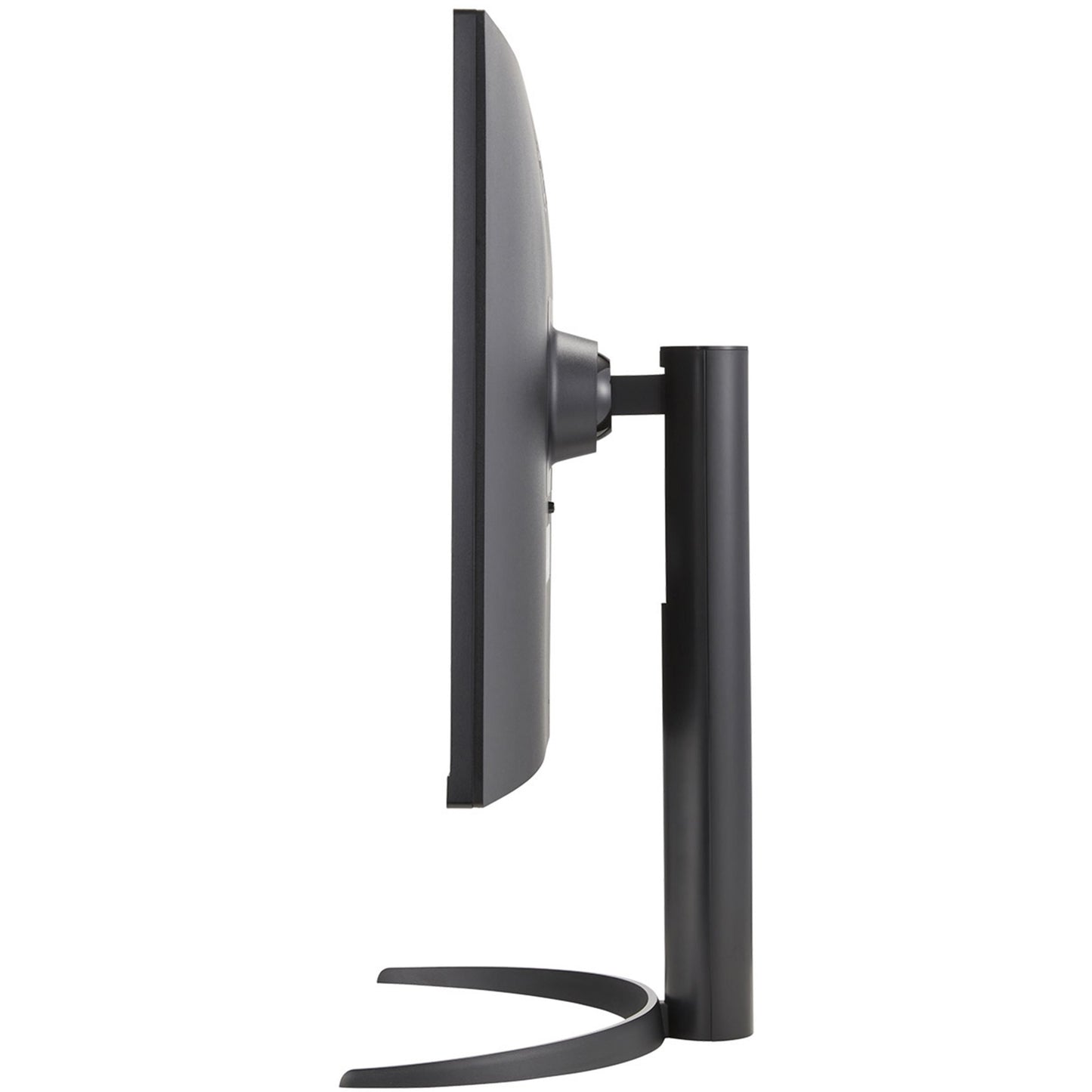 LG 32IN 32" 4K UHD Monitor
