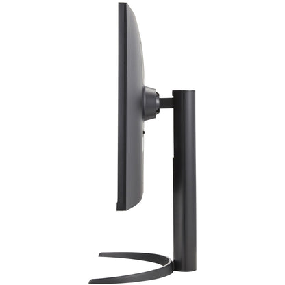 LG 32IN 32" 4K UHD Monitor