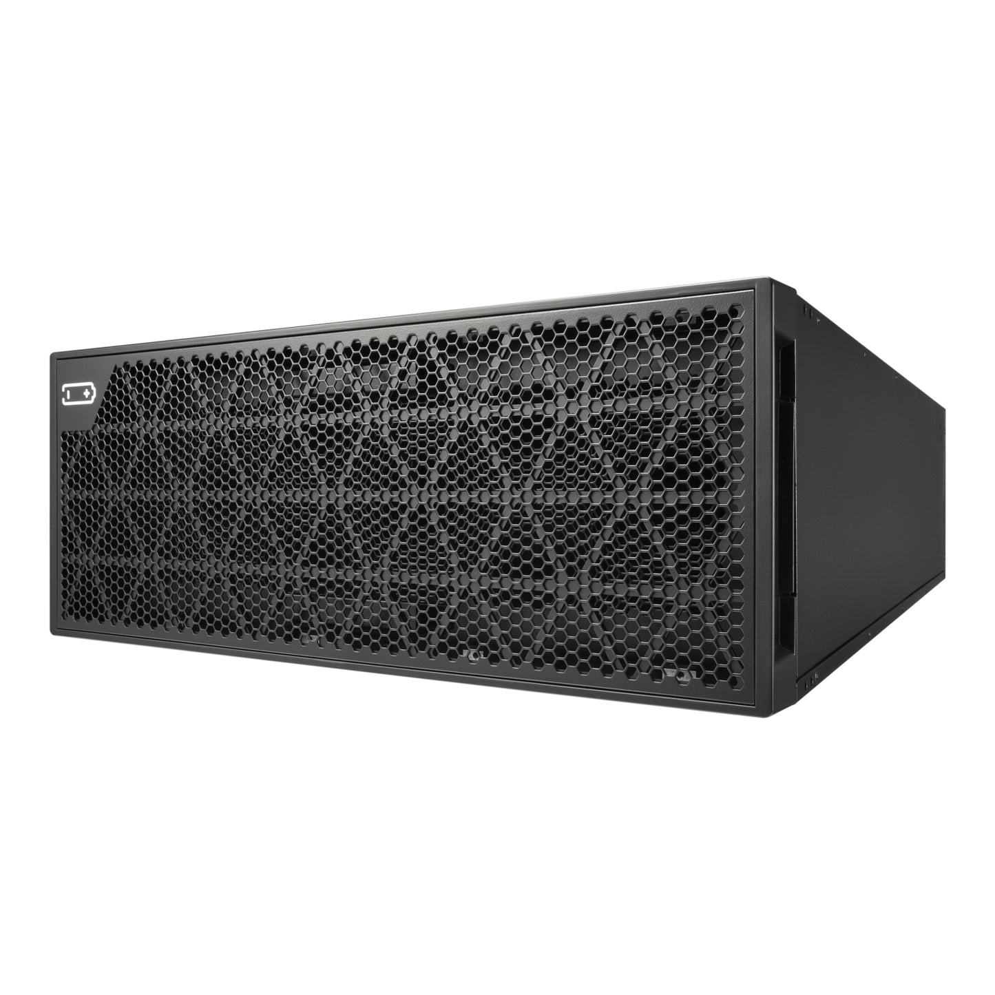 APC Smart-UPS Rackmount UPS