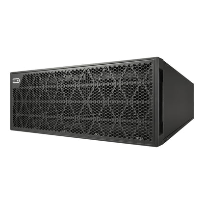 APC Smart-UPS Rackmount UPS