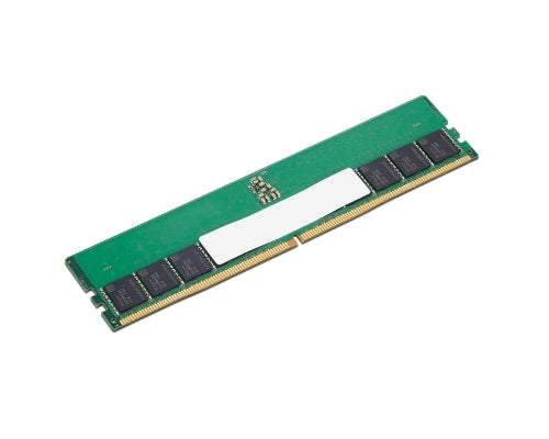 Lenovo 32GB (1x32GB) DDR5 5600MT/s Desktop RAM