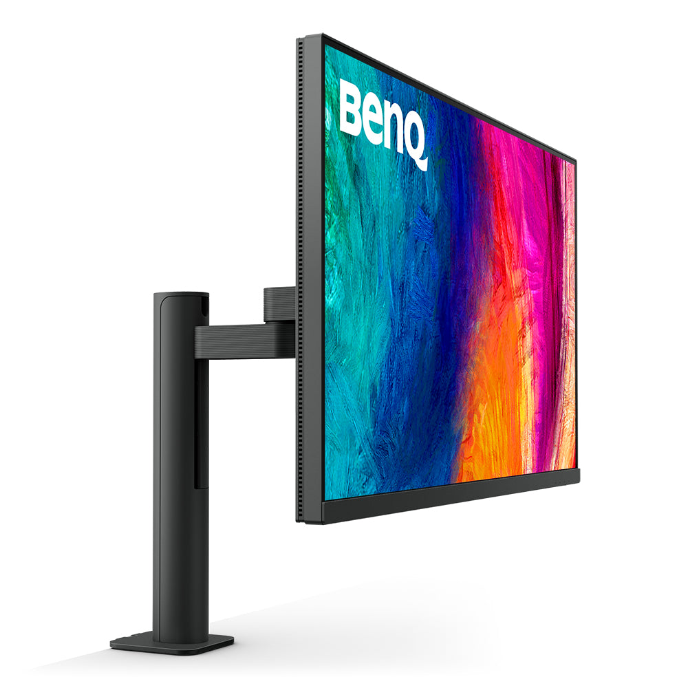 BenQ PD3205UA 31.5" 4K UHD IPS Monitor