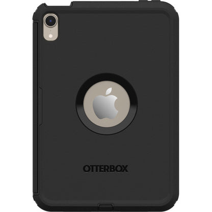 OtterBox Defender Series for iPad mini (6th gen), Black Laptop Bag