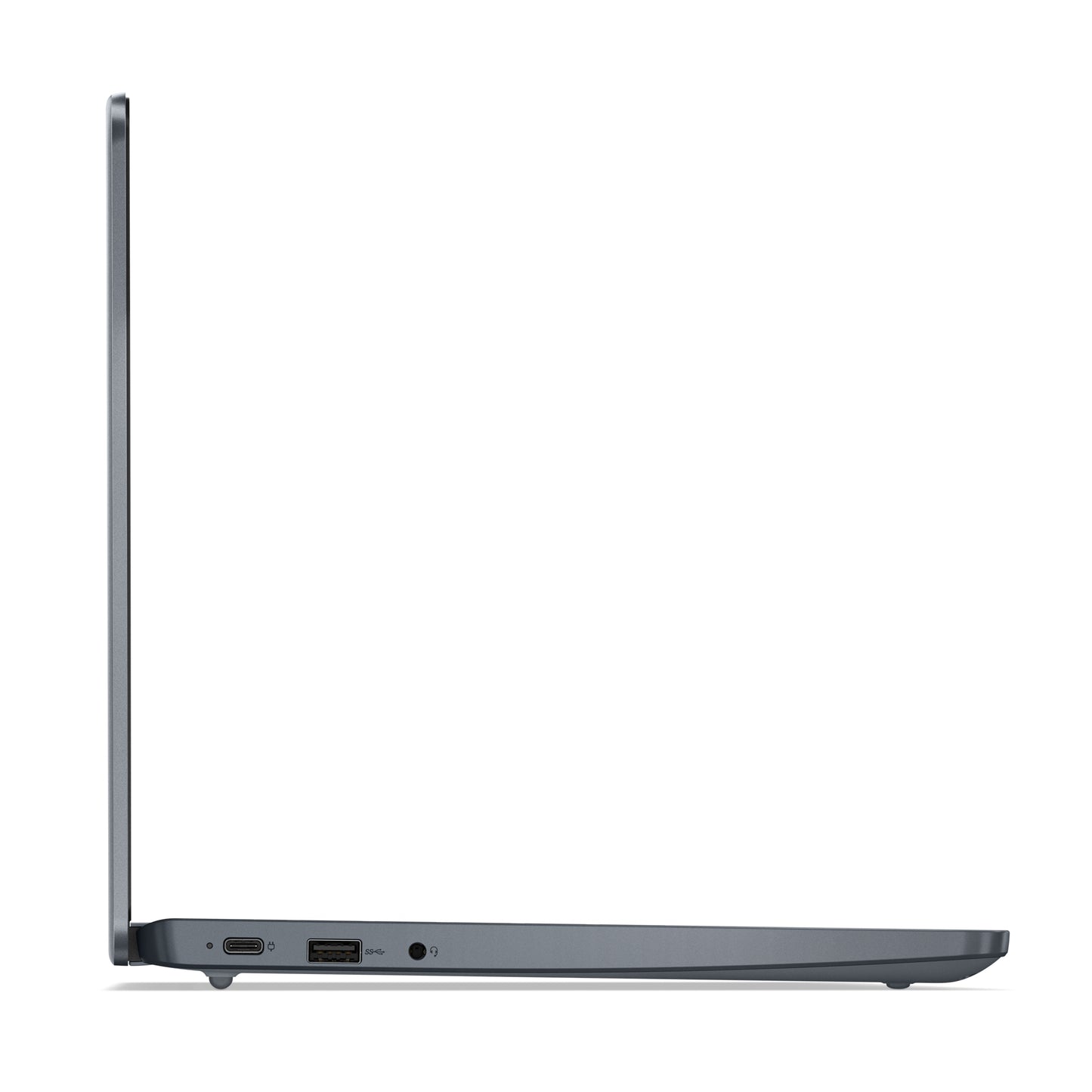 Lenovo IdeaPad IP Slim 3 Chrome 14IAN8 14" Core i3 N-series i3-N305 8GB 256GB eMMC SSD Laptop