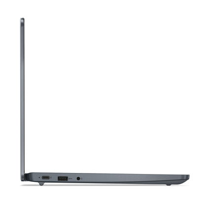 Lenovo IdeaPad IP Slim 3 Chrome 14IAN8 14" Core i3 N-series i3-N305 8GB 256GB eMMC SSD Laptop