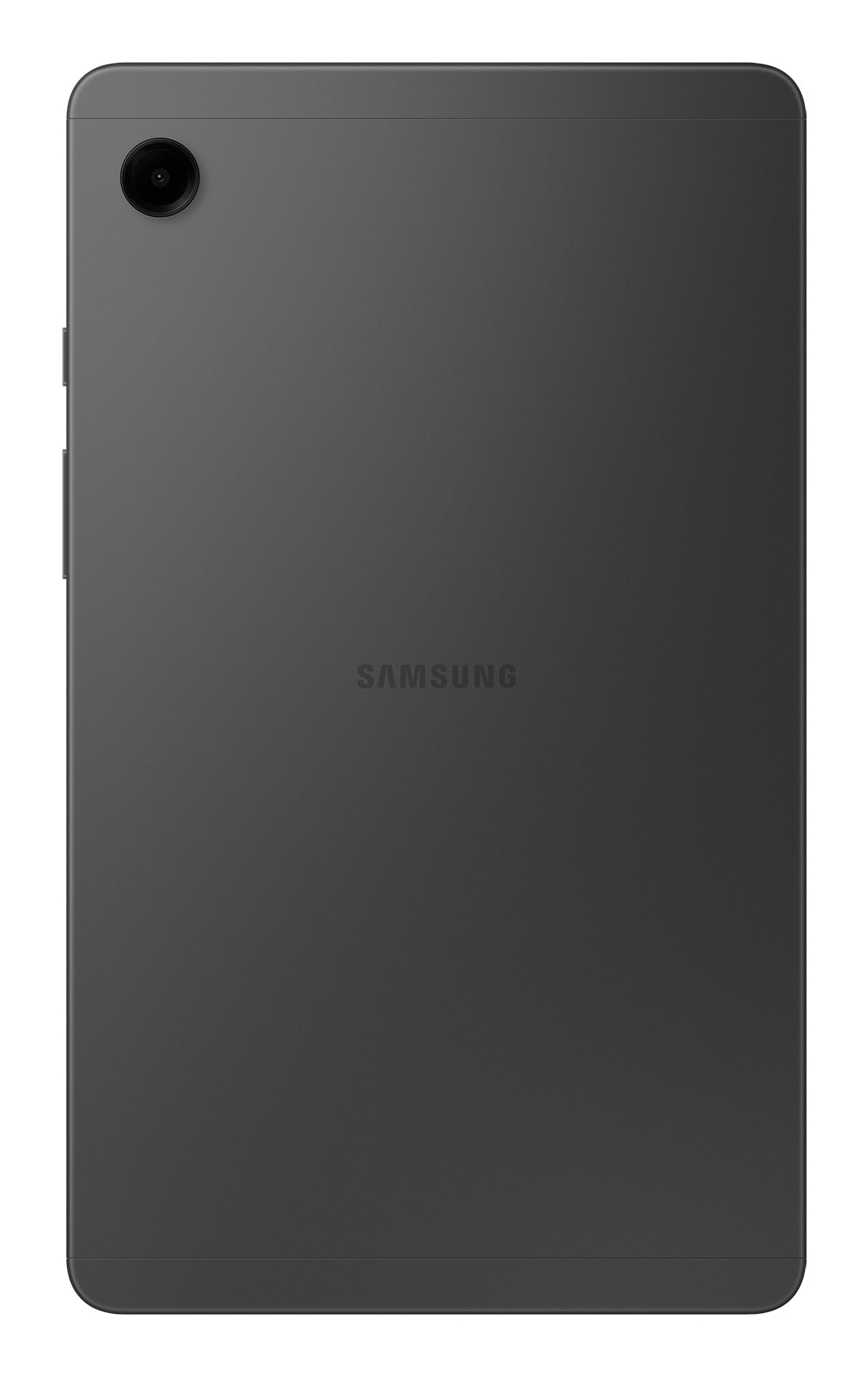 Samsung Galaxy Tab A9 Mediatek 64 GB 22.1 cm (8.7") 4 GB Wi-Fi 5 (802.11ac) Graphite Mobile Computer