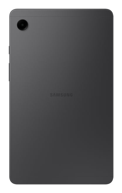 Samsung Galaxy Tab A9 Mediatek 64 GB 22.1 cm (8.7") 4 GB Wi-Fi 5 (802.11ac) Graphite Mobile Computer