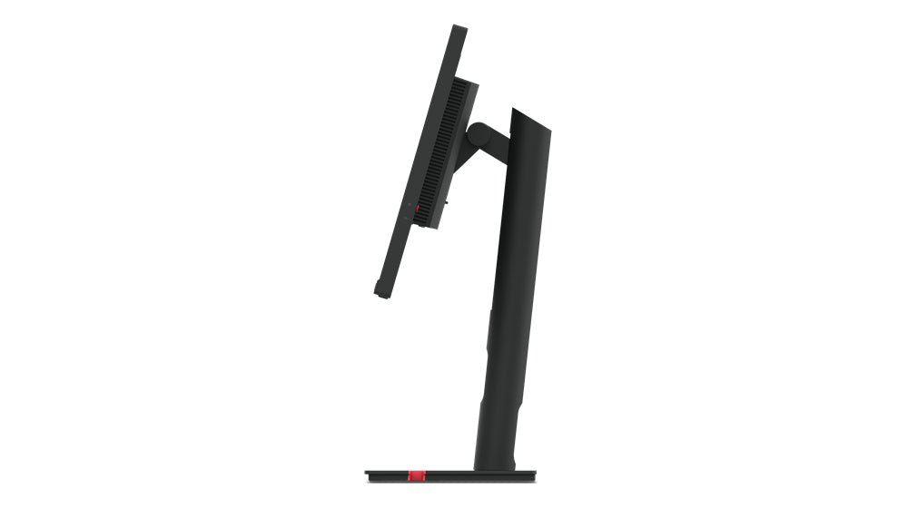 Lenovo ThinkVision T22i-30 21.5" Full HD IPS Monitor