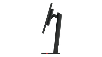 Lenovo ThinkVision T22i-30 21.5" Full HD IPS Monitor