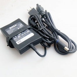 DELL TN800 power adapter/inverter Indoor 65 W Black Charger