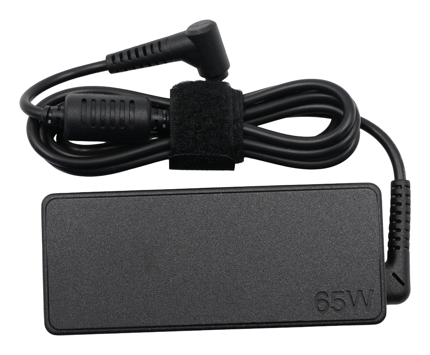 Lenovo 01FR040 power adapter/inverter Indoor 65 W Black Charger