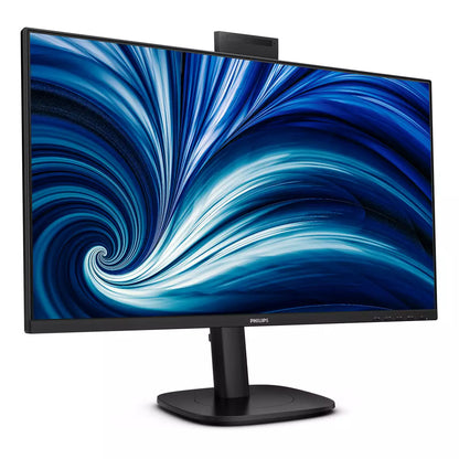 Philips 3000 series 27B2U3601H/00 27" QHD IPS 120Hz Monitor