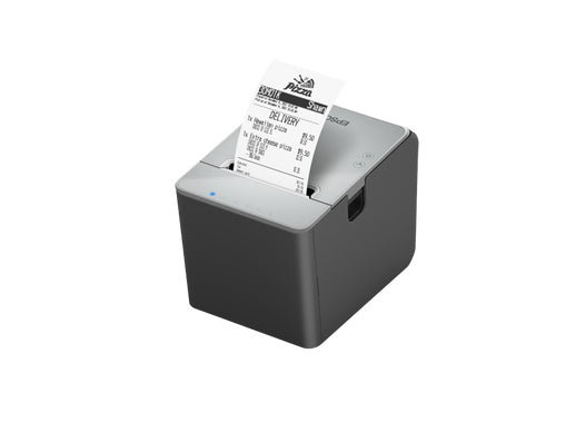 Epson C31CJ52103 label printer Direct thermal 170 mm/sec Wired & Wireless Ethernet