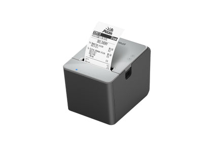 Epson C31CJ52103 label printer Direct thermal 170 mm/sec Wired & Wireless Ethernet