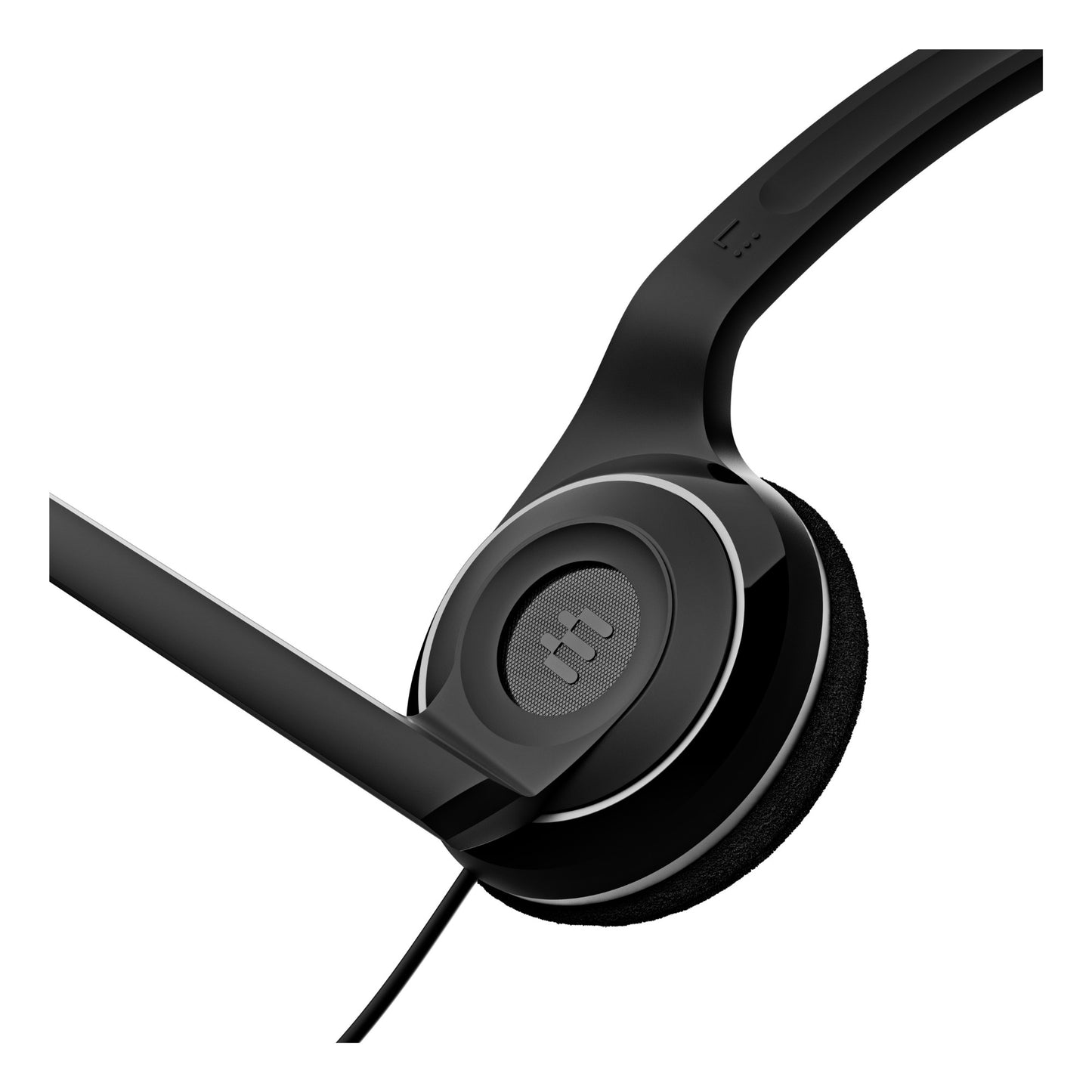EPOS Sennheiser PC 8 USB Headset