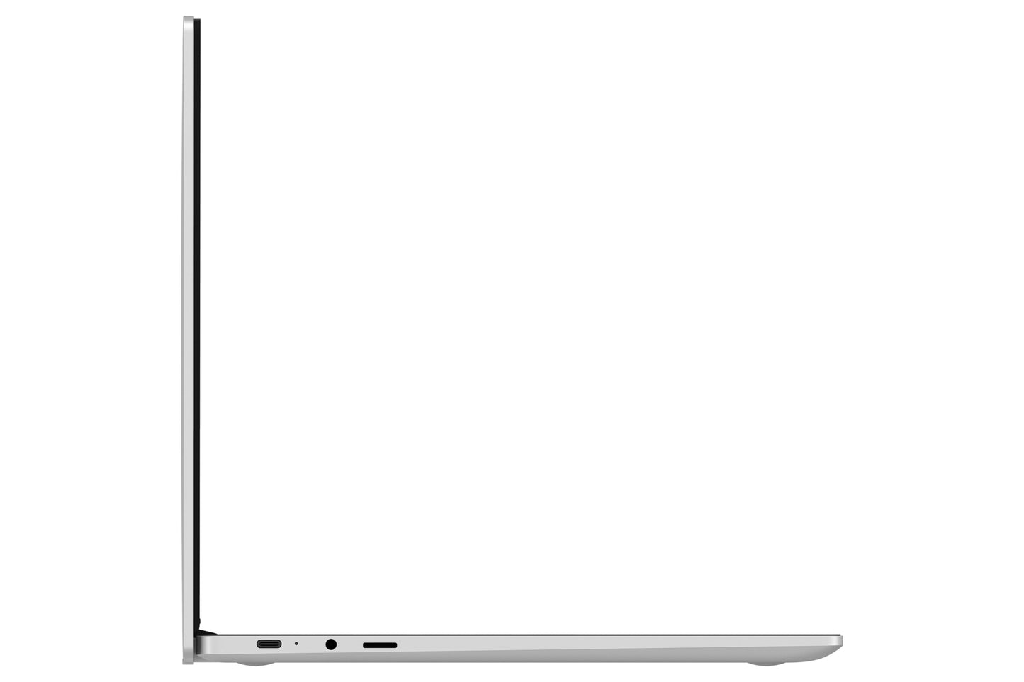 Samsung Chromebook Galaxy Go 14" Celeron N N4500 4GB 64GB eMMC SSD Laptop