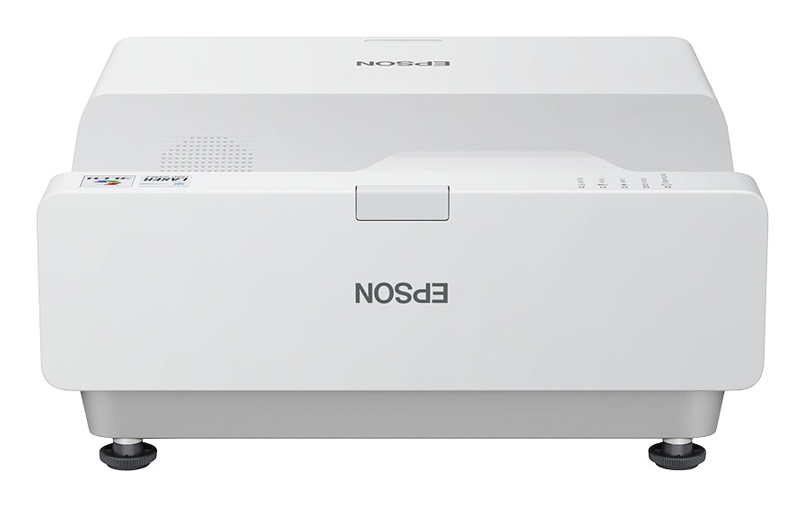 Epson EB-770F Projector