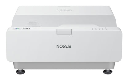Epson EB-770F Projector