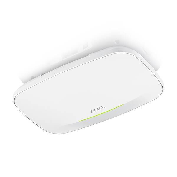 Zyxel NWA110BE WiFi 7 Networking