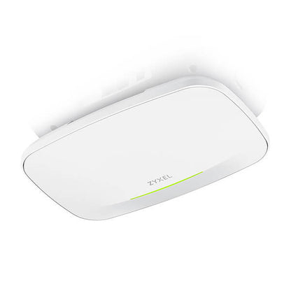 Zyxel NWA110BE WiFi 7 Networking