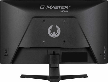 iiyama G-MASTER G2471HS-B1 23.8" Full HD IPS 240Hz Monitor