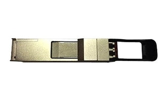 Cisco CVR-QSFP-SFP10G= network media converter Networking