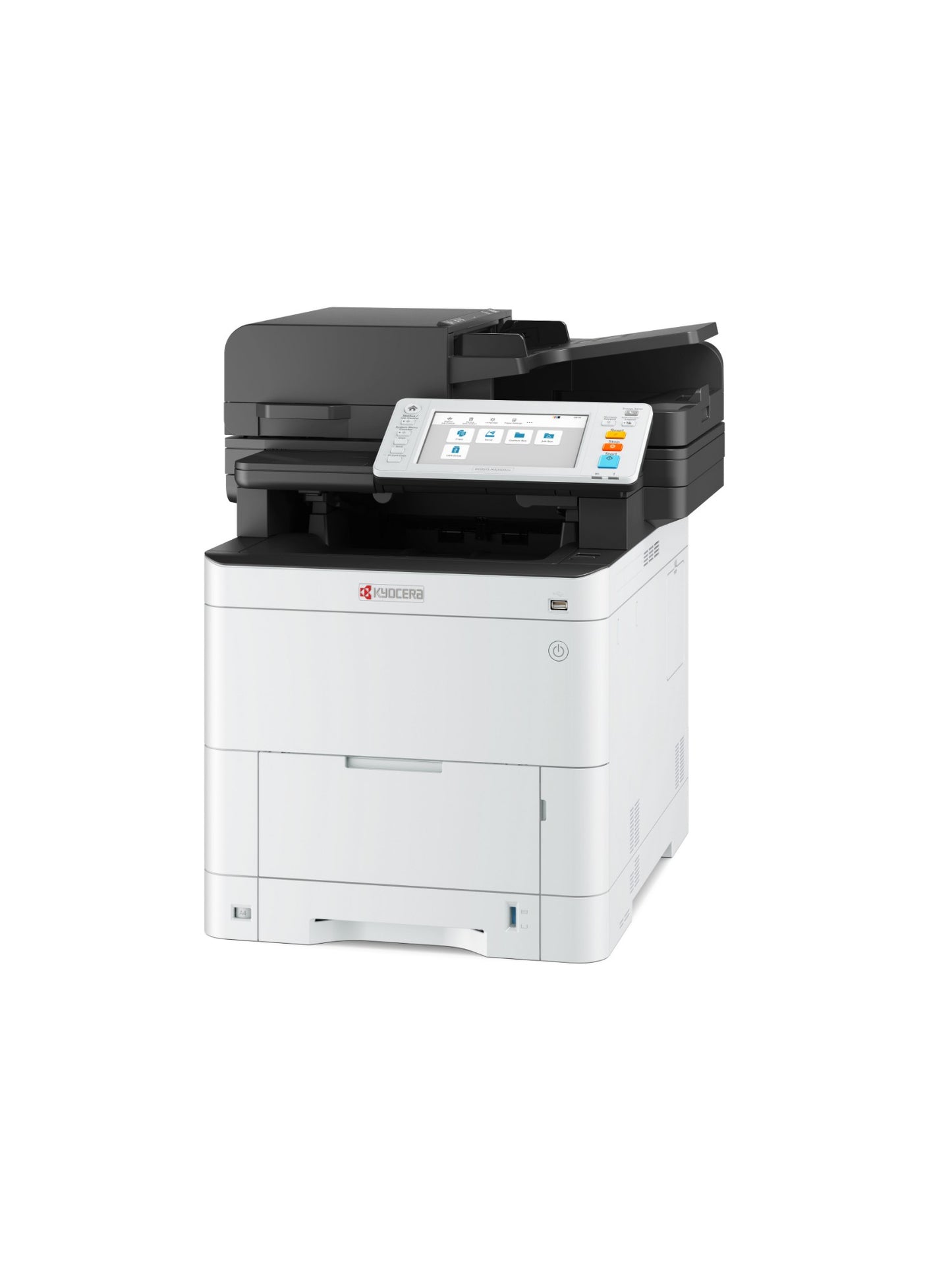 KYOCERA ECOSYS MA3500cix Laser A4 1200 x 1200 DPI 35 ppm Printer