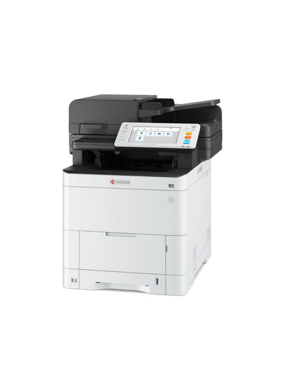 KYOCERA ECOSYS MA3500cix Laser A4 1200 x 1200 DPI 35 ppm Printer