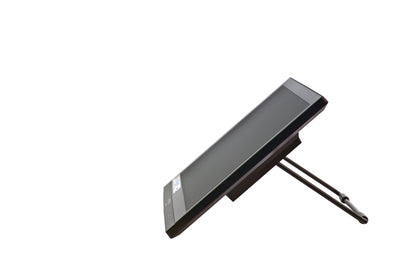 Hannspree HT161HNB 15.6" HD Touch Monitor