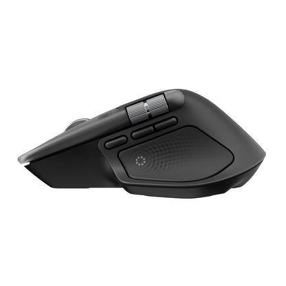 Logitech MX Master Mac Wireless Mouse