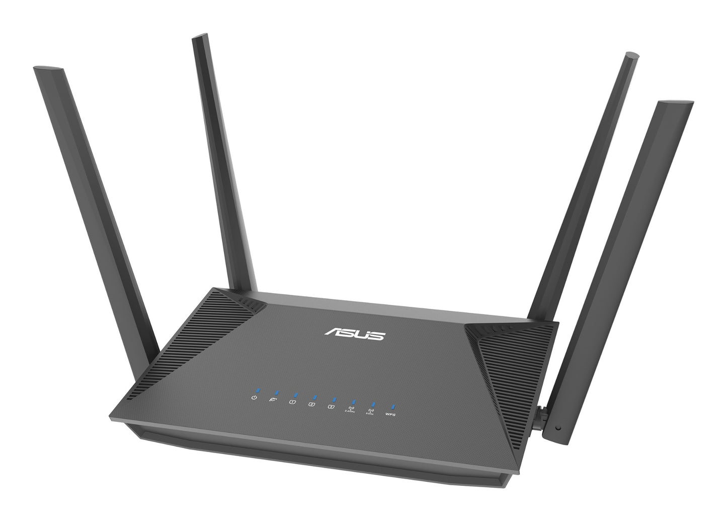 ASUS RT-AX52 Pro AX3000 WiFi 6 Router