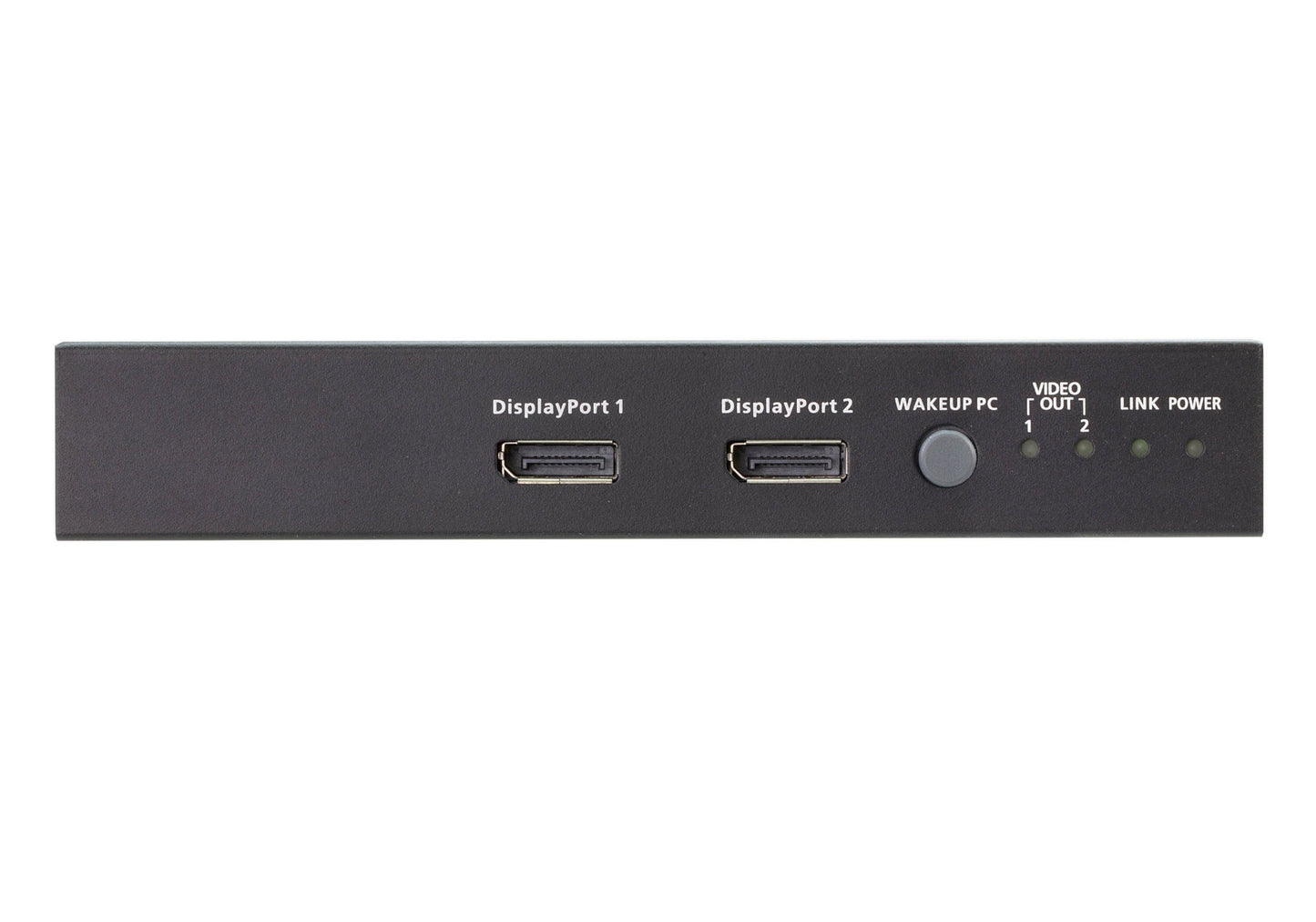ATEN CE924 KVM extender Transmitter & receiver KVM Switch