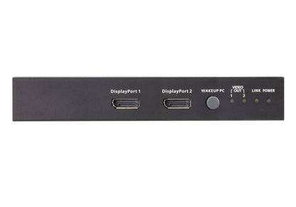 ATEN CE924 KVM extender Transmitter & receiver KVM Switch