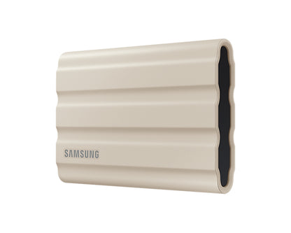 Samsung MU-PE1T0K/WW 1TB SSD