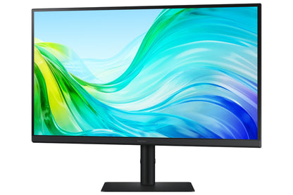 Samsung S61F 27" QHD IPS 100Hz Monitor